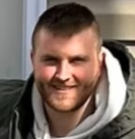 David Denzy, Co-Founder